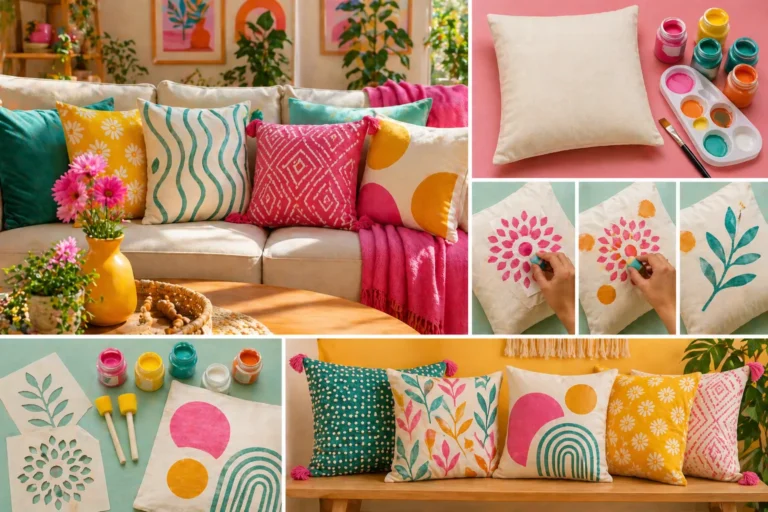 decorative pillow ideas living room apartment