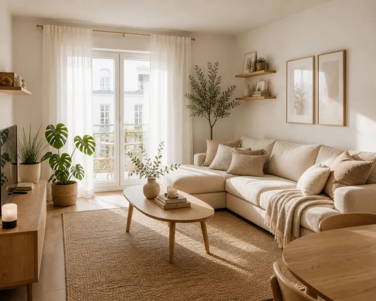 living room ideas small apartment