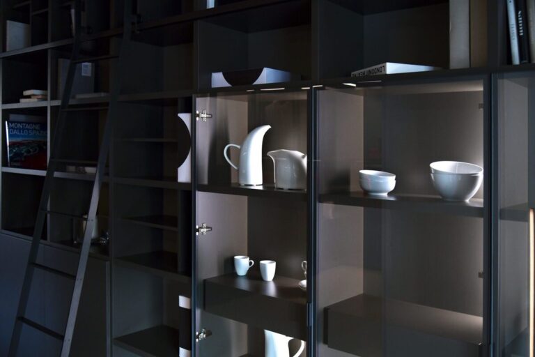 dark apartment decorating ideas no natural light
