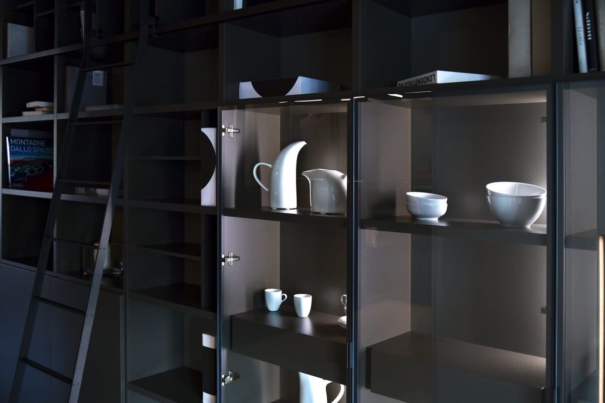dark apartment decorating ideas no natural light