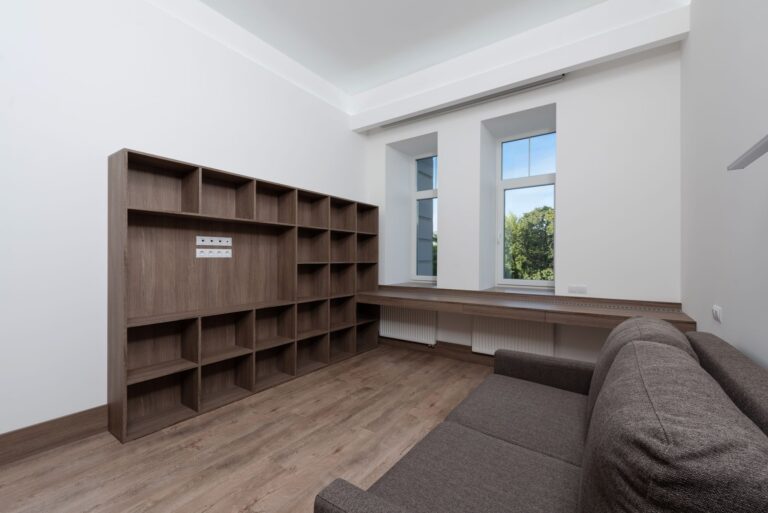Living Room Corner Shelf Ideas - corner shelf ideas for small apartments