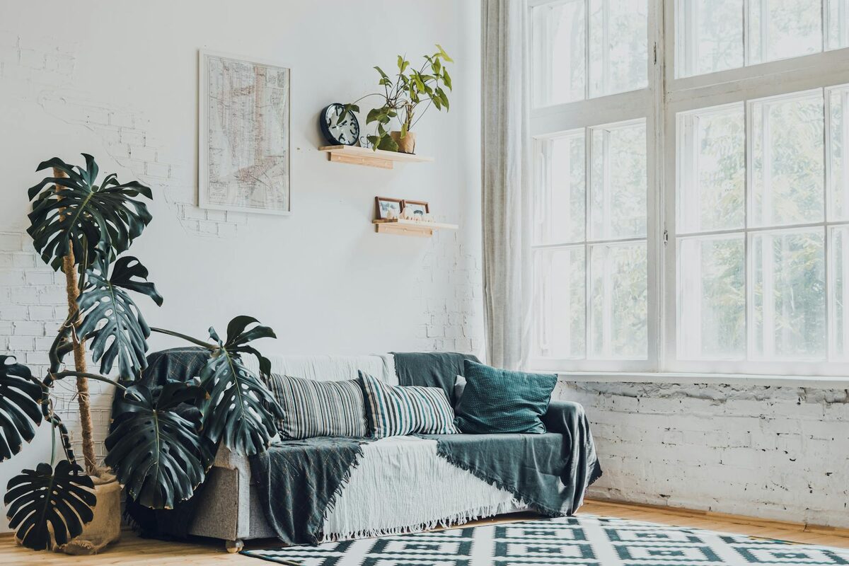 living room ideas small apartment