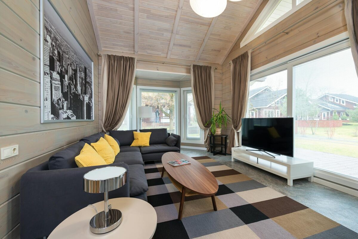 living room ideas small apartment