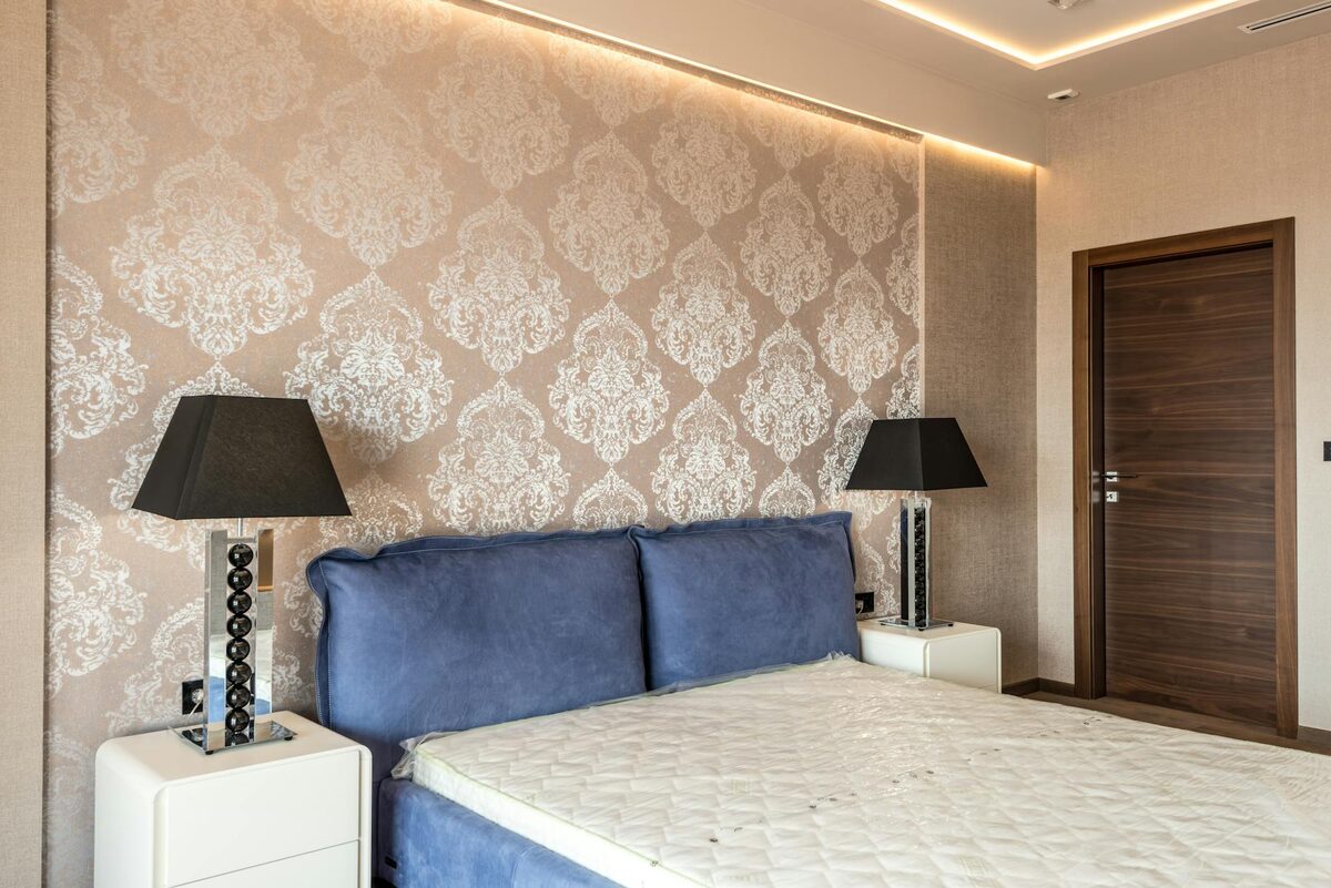 removable wallpaper for renters