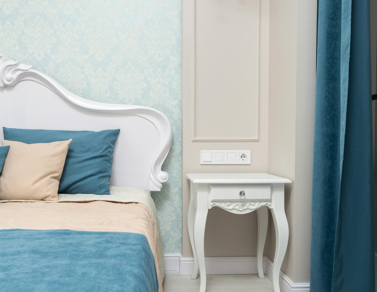 removable wallpaper for renters
