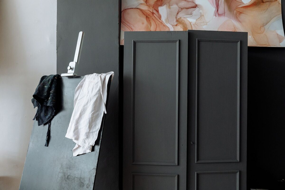 Best Folding Screen Divider - apartment ideas
