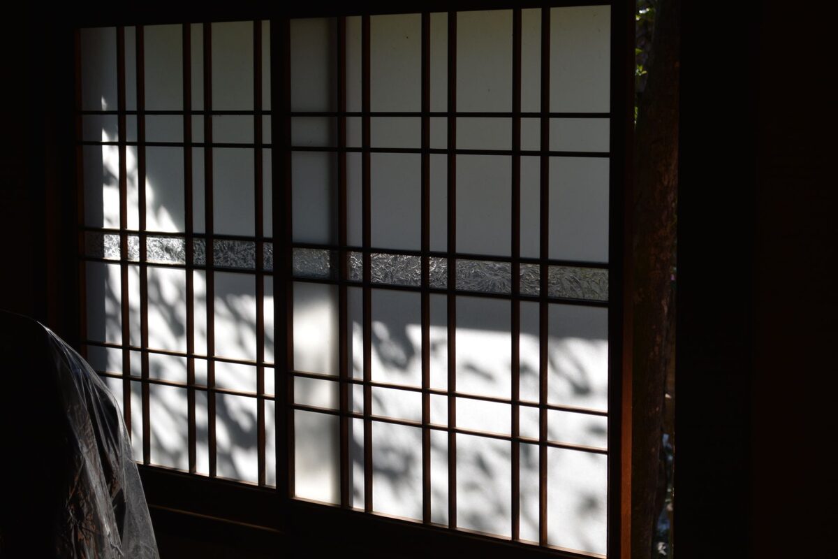 Best Shoji Screen - apartment ideas