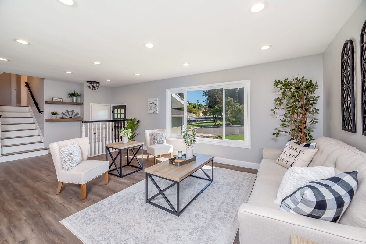 How to Choose the Right Reading Nook Chair for a Small Space - apartment ideas